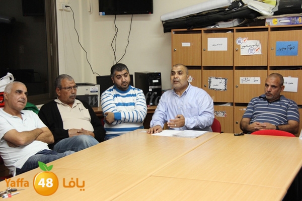 hahi2a meeting 1117i (4).JPG